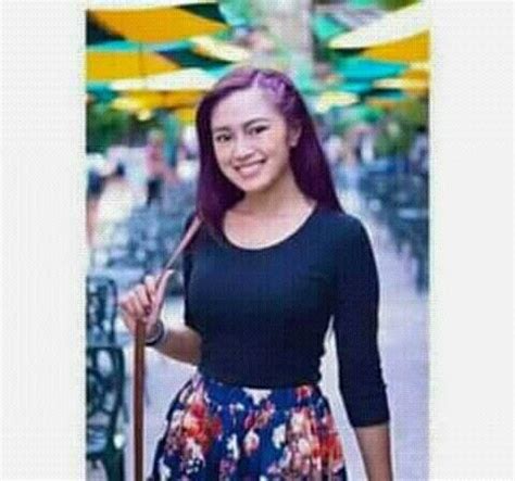 Mikaela Caballero Baldos Archives .